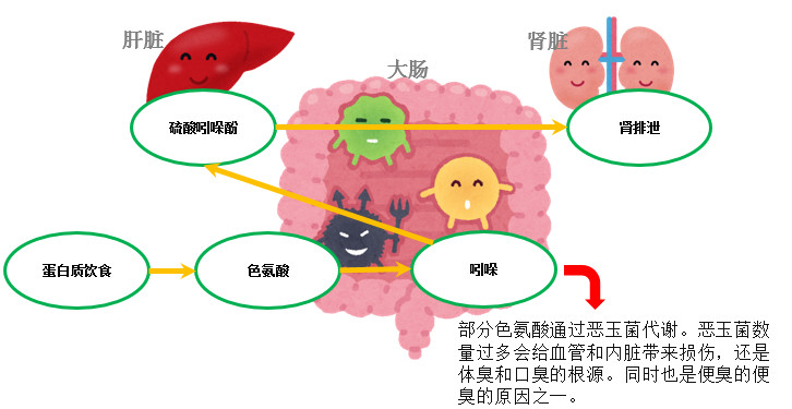 微信图片_20190528123414.jpg