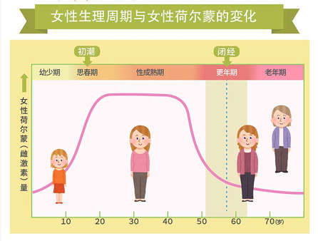 微信图片_20190603171748.png